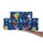 Poppy & Fritz Space Kids Microfiber Sheet Set-75314843