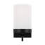 Zire 1 - Light Armed Sconce-2027583013-2129481506
