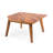 SOFA CONER +  TABLE