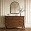 Miroir mural arqué-181436034-181436035