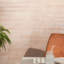 Paint 3x16 Glossy Porcelain Tile-532666457