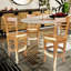 Tabouret de bar et de comptoir Suzette-1795265256