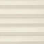 Store alvéolaire semi-transparent sans fil 1,5 po EcoHome-598726367-627169587