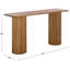 Console Crosland-1606651436