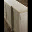 Gustavian 62'' W Sideboard