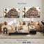 R rust New Orleans Royal-108169324