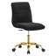 Chaise de bureau Ripple Performance-1396149927