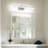 1-Light Dimmable  LED 18W Bath Bar Vanity Light-1919339306-1919339307-1916137223