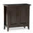 Hickory Brown