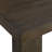 Shelford Extendable Rectangular Dining Table