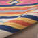Clarkton Southwestern Indoor Rug