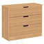 Colden Bed-514879756