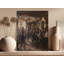 Wrapped Canvas Print Set-1190290401