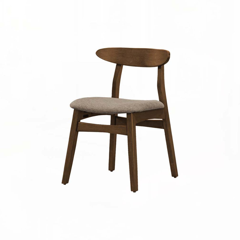 Upholstered Kitchen Dining Chairs