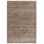 Tapis performance sans motif Crystal 320-133040768