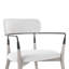 Chaise rembourrée Eatons-633470833-638744475