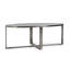 Table basse Flores