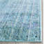 Tapis performance Fiscus Valencia-1539120715