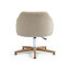 Ashford Swivel Task Chair-568298396