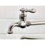 Artifacts® Gentleman's Bar Faucet with Accessories-16321526