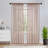 Sheer Curtains-174858705-229506638