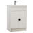 SmartFold 24" Single Bathroom Vanity Set