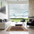 Chrisanna Oriental Indoor Rug-533756475