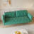 Upholstered Loveseat Sofa Couch-118085833