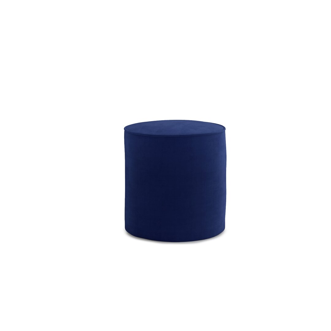 Pouf Cup