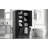 Bathroom Storage Cabinet With Doors And Drawers-503654648
