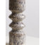 Crewellwalk Stoneware Table Vase