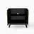 Sideboard Cabinet with Adjustable Shelves, Buffet Cabinet with Storage-207666166