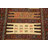 One-of-a-Kind Area Rug