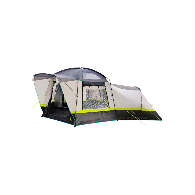6 Person Tent