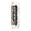 Temecula 1 - Light LED Outdoor Sconce-1750564304-1750564309
