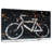 Mehar Bicycle Lane Sign-107850411