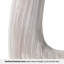 Vase Elara 12 po Elara-2104528237-2104528239