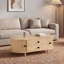 Coffee Table-951934432