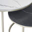 2 tables gigognes Enrique-1957900984-1893199666-1893199629