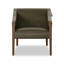 Karin 27" Wide Armchair-1572232087-1572232086