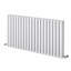 Horizontal Oval Panel Radiators-1885060276-1892927209