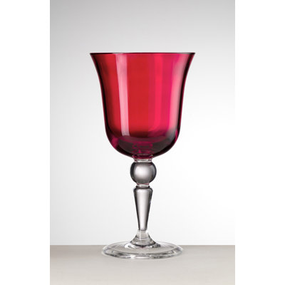 St Moritz Goblet