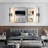 Muammar 24'' Dimmable LED Vanity Light-1982042377