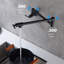 Robinet remplisseur mural-124456806
