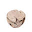 Living Edge & Organic Stool