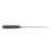 Henckels Nola 5.5-Inch Hollow Edge Santoku Knife