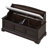 Baier Storage Bench-108772275