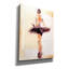 «Ready» par TM Borenstein-575058471