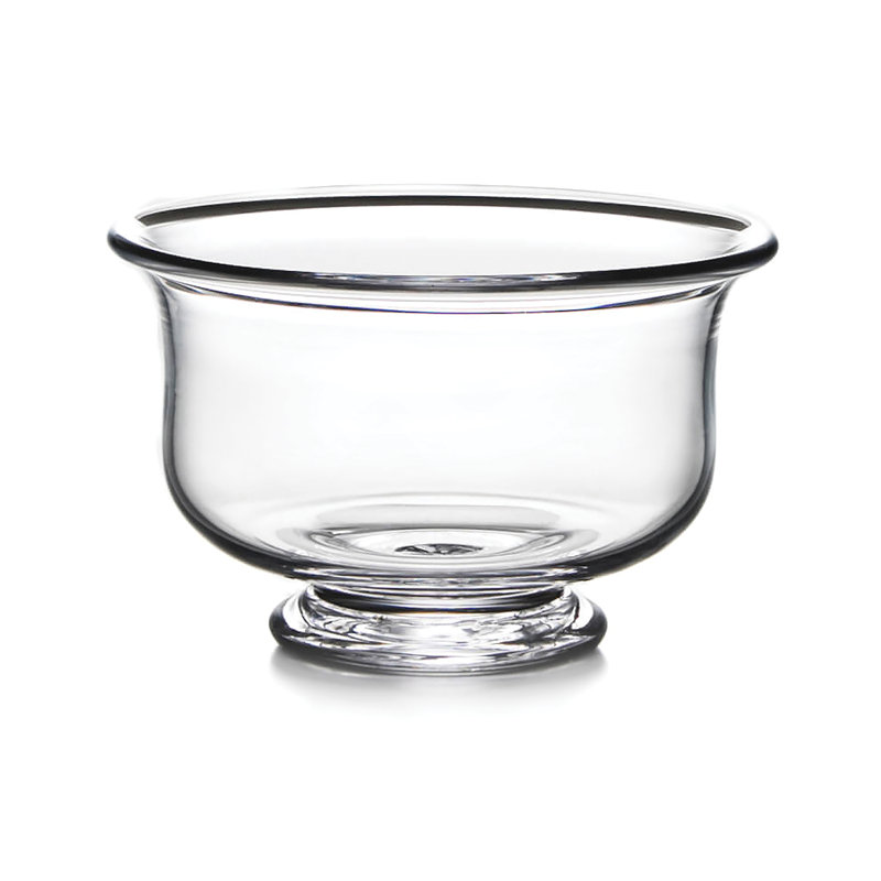Revere Bowl, Medium