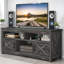 Meuble télé 59,00 po Leighia-1227882649-1246450246